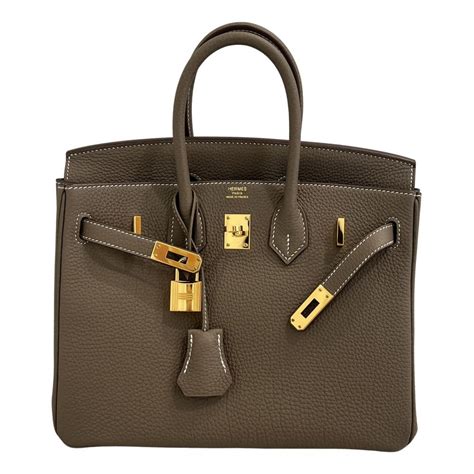 vestiaire collective birkin hermes|hermes birkin handbags.